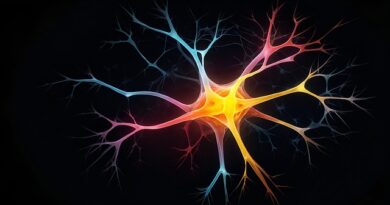 puc-rs-abre-inscricoes-para-curso-gratuito-e-totalmente-online-de-neurociencia-do-desenvolvimento