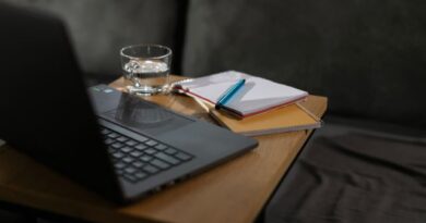 curso-superior-gratuito-a-distancia-de-tecnologia-em-midias-sociais-digitais-abre-150-vagas