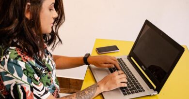 ufal-abre-inscricoes-para-curso-online-de-producao-e-adaptacao-de-materiais-digitais-acessiveis