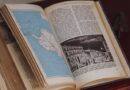 profhistoria-2027-inscricoes-abertas-para-672-vagas-no-mestrado-profissional-gratuito