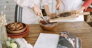 ifsp-campus-capivari-oferece-curso-gratuito-de-tecnicas-de-manipulacao-e-preparo-de-receitas-com-chocolate