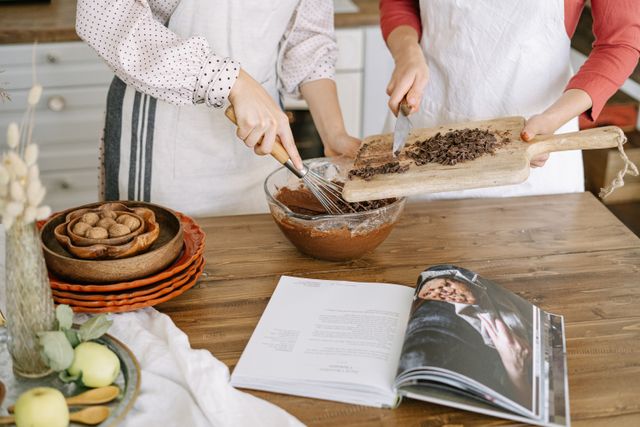 ifsp-campus-capivari-oferece-curso-gratuito-de-tecnicas-de-manipulacao-e-preparo-de-receitas-com-chocolate