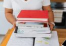 cursos-gratuitos-de-mestrado-e-doutorado-em-historia-da-ufpr-recebem-inscricoes