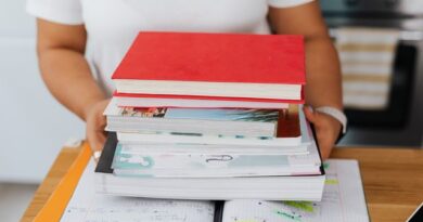 cursos-gratuitos-de-mestrado-e-doutorado-em-historia-da-ufpr-recebem-inscricoes