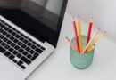 ifba-abre-inscricoes-para-cursos-gratuitos-100-online-e-com-certificado