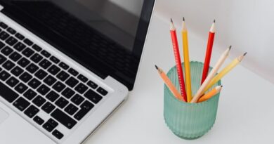 ifba-abre-inscricoes-para-cursos-gratuitos-100-online-e-com-certificado