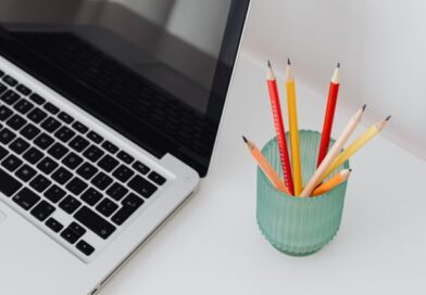 ifba-abre-inscricoes-para-cursos-gratuitos-100-online-e-com-certificado