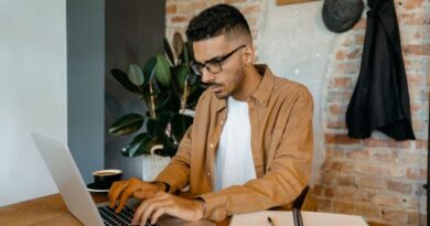 inscricoes-abertas-para-o-curso-superior-gratuito-a-distancia-de-tecnologia-em-gestao-publica