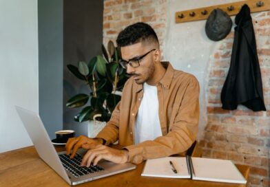 inscricoes-abertas-para-o-curso-superior-gratuito-a-distancia-de-tecnologia-em-gestao-publica