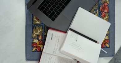 iff-abre-300-vagas-em-curso-gratuito-online-de-educacao-em-direitos-humanos
