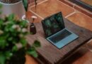 especializacao-gratuita-online-em-tecnologias-aplicadas-a-educacao-seleciona-alunos-para-2027