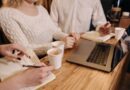 inscricoes-abertas-para-o-curso-superior-gratuito-a-distancia-de-tecnologia-em-midias-sociais-digitais