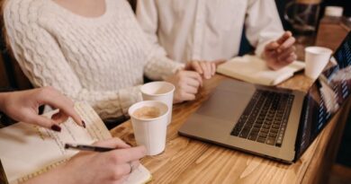 inscricoes-abertas-para-o-curso-superior-gratuito-a-distancia-de-tecnologia-em-midias-sociais-digitais