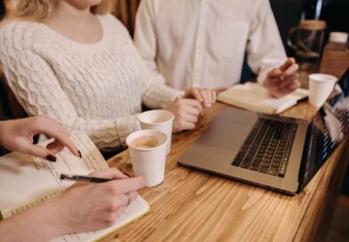 inscricoes-abertas-para-o-curso-superior-gratuito-a-distancia-de-tecnologia-em-midias-sociais-digitais
