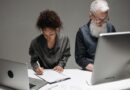 ifms-abre-inscricoes-para-47-cursos-gratuitos-online-que-serao-ofertados-no-segundo-semestre-de-2026