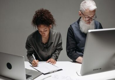 ifms-abre-inscricoes-para-47-cursos-gratuitos-online-que-serao-ofertados-no-segundo-semestre-de-2026
