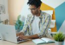 ufms-e-mec-abrem-20-mil-vagas-em-cursos-online-gratuitos-e-oferecem-certificado