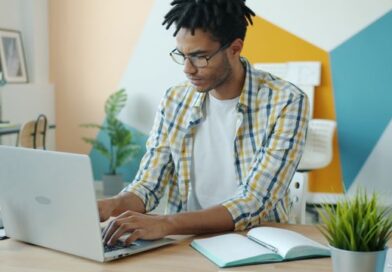 ufms-e-mec-abrem-20-mil-vagas-em-cursos-online-gratuitos-e-oferecem-certificado