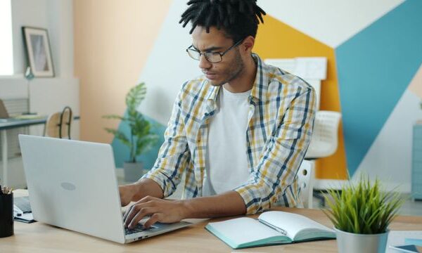 ufms-e-mec-abrem-20-mil-vagas-em-cursos-online-gratuitos-e-oferecem-certificado