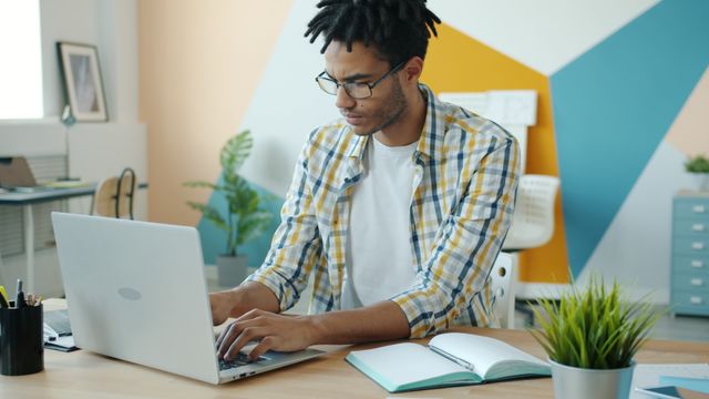 ufms-e-mec-abrem-20-mil-vagas-em-cursos-online-gratuitos-e-oferecem-certificado