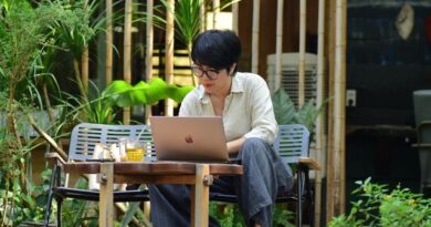 mba-gratuito-e-100-online-em-gestao-empreendedora-abre-inscricoes-para-2027
