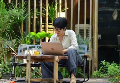 mba-gratuito-e-100-online-em-gestao-empreendedora-abre-inscricoes-para-2027