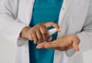 ifmg-abre-210-vagas-em-curso-gratuito-a-distancia-de-higiene-ocupacional