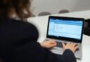 mais-de-40-cursos-gratuitos-online-de-200-horas-abrem-inscricoes-para-o-segundo-semestre