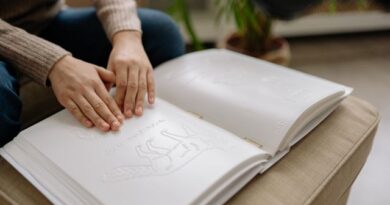 comecam-hoje-as-inscricoes-para-a-especializacao-gratuita-ead-em-educacao-inclusiva
