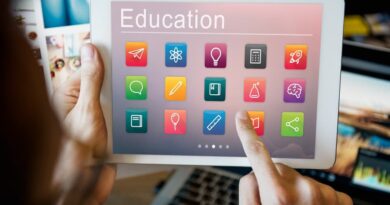 especializacao-gratuita-com-aulas-online-em-design-educacional-para-a-producao-de-material-didatico-em-midia-digital-abre-150-vagas