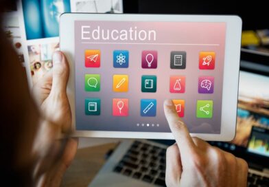 especializacao-gratuita-com-aulas-online-em-design-educacional-para-a-producao-de-material-didatico-em-midia-digital-abre-150-vagas