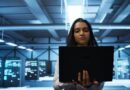 curso-superior-gratuito-ead-de-tecnologia-em-sistemas-para-internet-abre-75-vagas