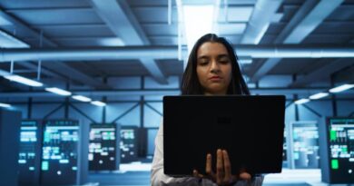 curso-superior-gratuito-ead-de-tecnologia-em-sistemas-para-internet-abre-75-vagas