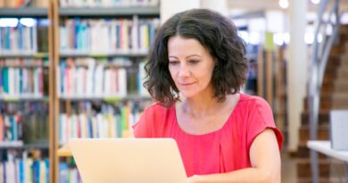 programa-gratuito-de-formacao-continuada-de-professores-abre-8050-vagas
