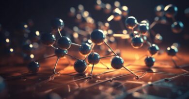 mnpef-2027-mestrado-profissional-gratuito-em-fisica-abre-mais-de-700-vagas