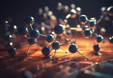 mnpef-2027-mestrado-profissional-gratuito-em-fisica-abre-mais-de-700-vagas