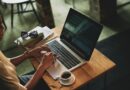 fiocruz-abre-vagas-em-60-cursos-gratuitos-e-totalmente-online-com-carga-horaria-de-ate-120-horas