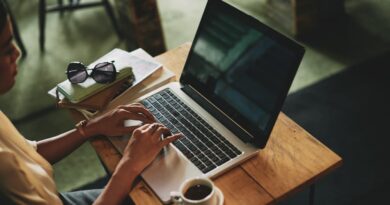 fiocruz-abre-vagas-em-60-cursos-gratuitos-e-totalmente-online-com-carga-horaria-de-ate-120-horas