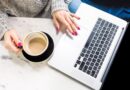 ifes-abre-vagas-gratuitas-em-166-cursos-online-e-oferece-certificado
