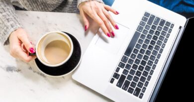 ifes-abre-vagas-gratuitas-em-166-cursos-online-e-oferece-certificado