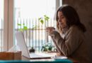 fiocruz-abre-15-mil-vagas-em-curso-gratuito-e-100-online-sobre-saude-mental