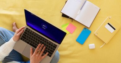 uern-abre-200-vagas-na-especializacao-gratuita-a-distancia-em-docencia-na-educacao-profissional-e-tecnologica