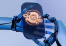 ifg-seleciona-alunos-para-especializacao-gratuita-em-inteligencia-artificial-aplicada