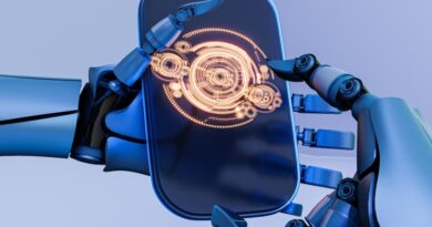 ifg-seleciona-alunos-para-especializacao-gratuita-em-inteligencia-artificial-aplicada