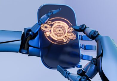 ifg-seleciona-alunos-para-especializacao-gratuita-em-inteligencia-artificial-aplicada