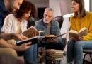 curso-gratuito-e-100-online-formando-leitores-criticos-recebe-inscricoes