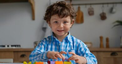 especializacao-gratuita-em-transtorno-do-espectro-autista-recebe-inscricoes