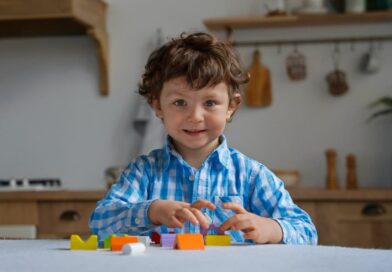 especializacao-gratuita-em-transtorno-do-espectro-autista-recebe-inscricoes
