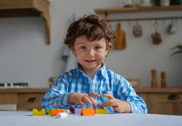 especializacao-gratuita-em-transtorno-do-espectro-autista-recebe-inscricoes