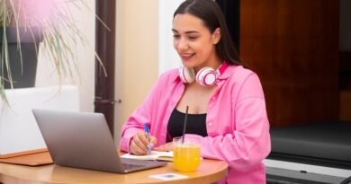 unilab-abre-1080-vagas-em-cursos-de-especializacao-gratuitos-a-distancia